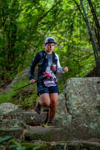 BIB: 
                            <button type="button" onclick="openModal(18562470)" class="btn btn-primary btn-sm float-right btn-popup" data-toggle="modal" data-target=".modal-high-quality">
                        <i class="fas fa-shopping-cart"></i> Add to Cart
                    </button>
                                            <button type="button" onclick="isThisMe(18562470, true)" class="btn btn-success btn-sm float-right btn-popup btn-isme hidden" data-toggle="tooltip" data-placement="bottom" title="นี่คือรูปของคุณใช่ไหม คลิกที่นี่เพื่อเอาเข้าอัลบั้ม">
                        <i class="fas fa-plus"></i> Add to album
                    </button>
                    <button type="button" onclick="isThisMe(18562470, false)" class="btn btn-warning btn-sm float-right btn-popup btn-isnotme hidden">
                        <i class="fas fa-ban"></i> Remove from album
                    </button>